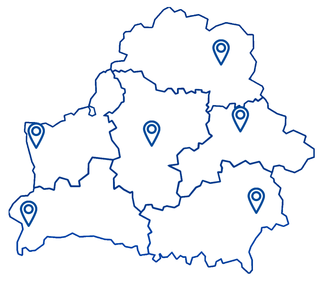 Карта Беларуси без городов. Контурная карта Белоруссии. Карта Беларуси контурная карта. Карта Беларуси чистая.