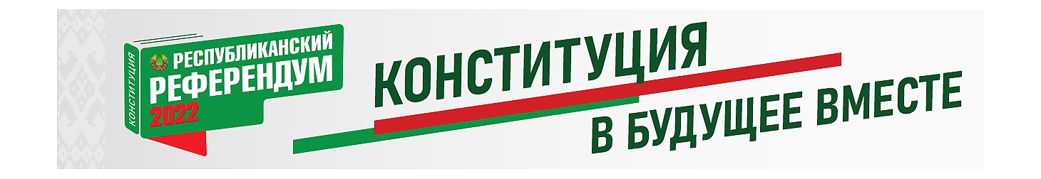 Сайт референдумов. Баннер референдум. Референдум 2022 баннер. Референдум лого. Инфографика референдума 2022.