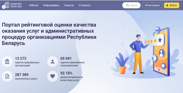 МИНИ ПРОЕКТЫ СРЕДНЯЯ ГРУППА photos