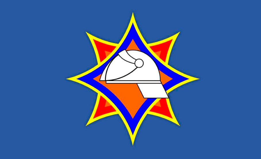 Будни спасателей