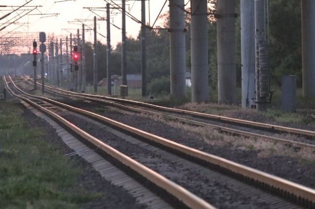 Минтранс предлагает запретить пересекать Ж/Д пути в наушниках и на самокате. Какие ещё новвоведение предполагает закон?
