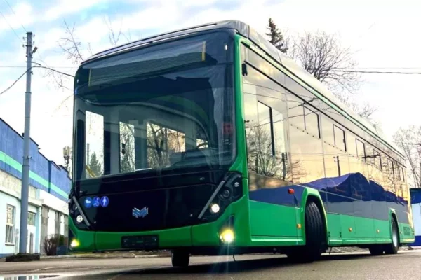 Раписание движения автобусов по обслуживанию участников республиканского праздника Купалье