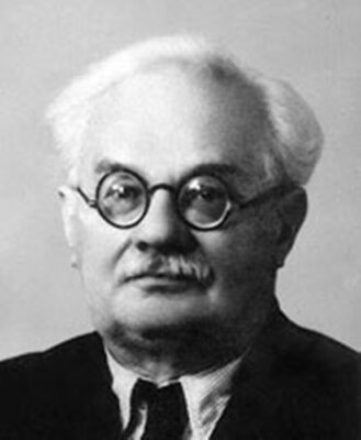 Служение жизни: медицина сквозь призму истории