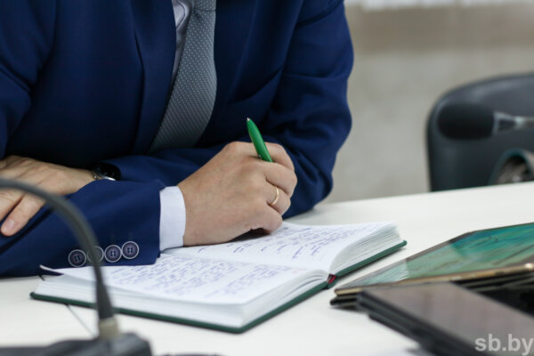 Адвокаты Беларуси проведут бесплатные консультации малообеспеченных ко Дню Независимости