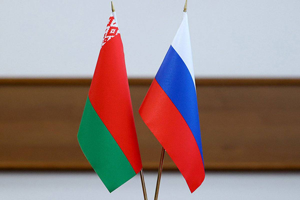 С сегодняшнего дня белорусы могут участвовать в выборах в России