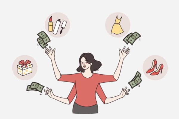 Как «купить» счастье: 7 вещей, на которые можно и нужно тратить деньги
