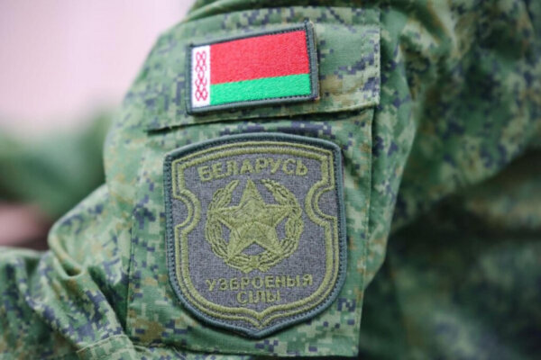 С сентября в Кличевском районе стартует призыв на военную службу. Что важно знать?