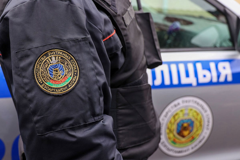Мужчина таинственно исчез в Минске 19 лет назад. Недавно его нашли
