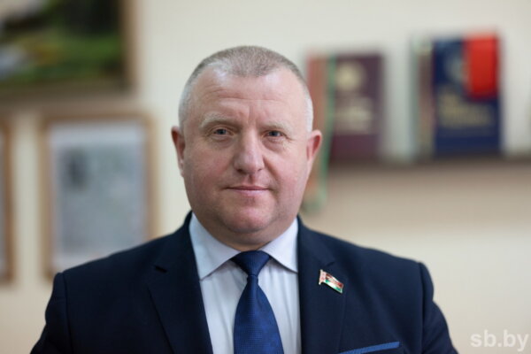 «Ніякага дыктату»: эксперт — пра магчымасць аднаўлення амерыканцамі дзейснага дыялогу з Масквой па шырокім спектры  пытанняў