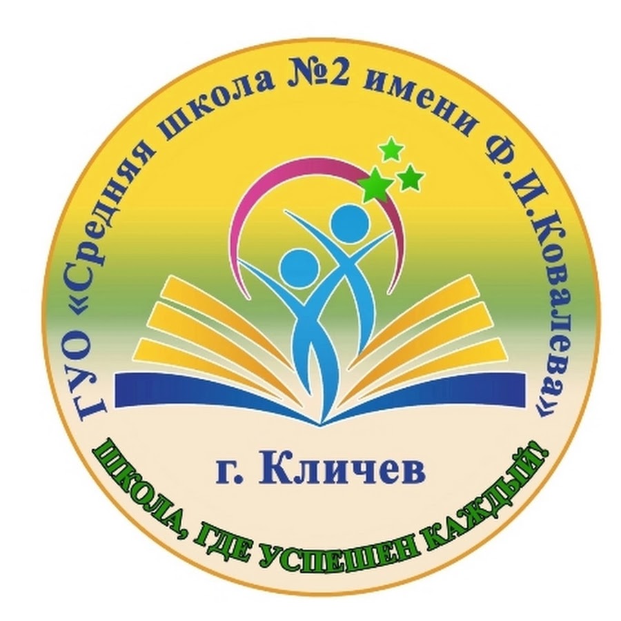 Спасибо вам за всё, любимые Учителя!