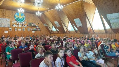 Интересно об истории