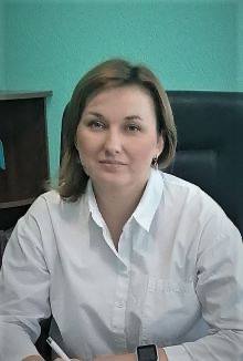 С заботой о каждом школьнике: как Кличевщина готовится к 1 сентября