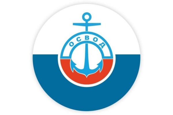 ОСВОД объявляет конкурс историй спасения на воде