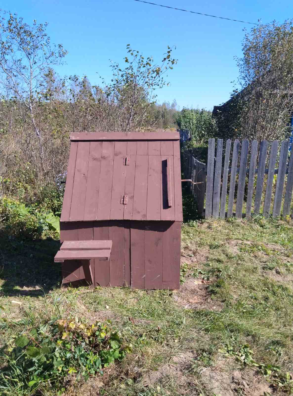 На контроле — чистая вода