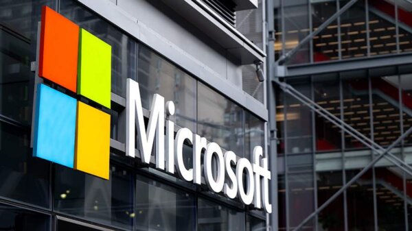 Эпоха Windows 10 завершена: Microsoft прекратили техническую поддержку системы