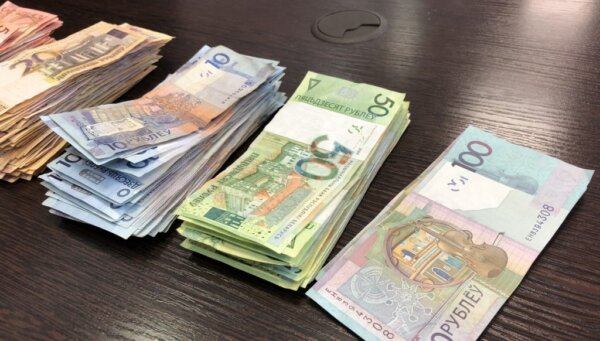 Больница №1 под контролем: бюджетные средства использованы не по назначению