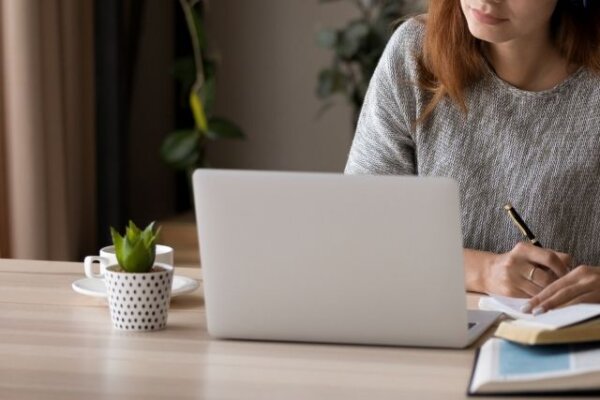 Республиканский институт контроля знаний запустил бесплатное онлайн-РТ!