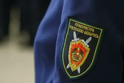 ЛТП: при каких обстоятельствах можно отправиться на лечение. Интервью с помощником прокурора Кличевского района