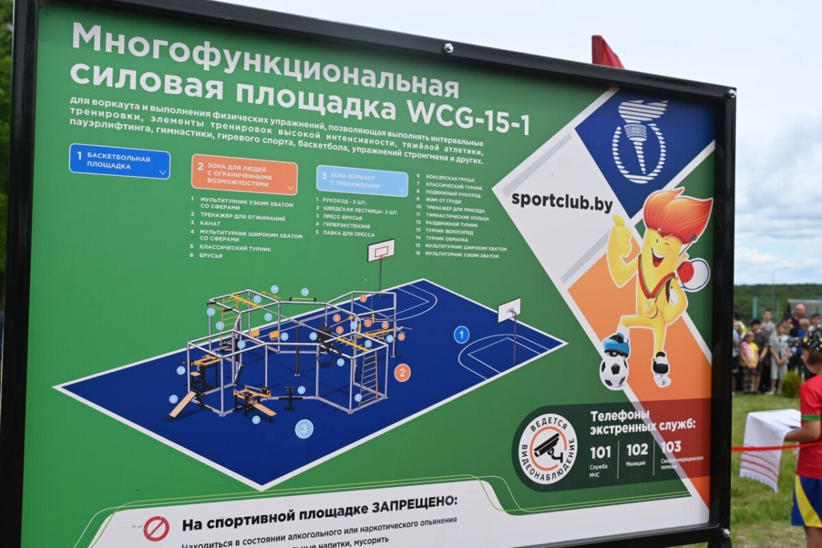 Правильные жизненные приоритеты и ценности для всех