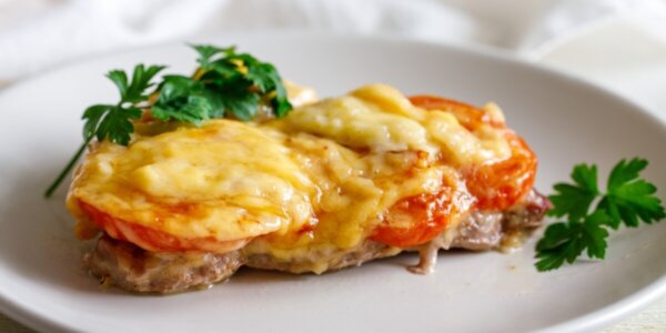 Мясо по-французски: рецепт, ставший классикой