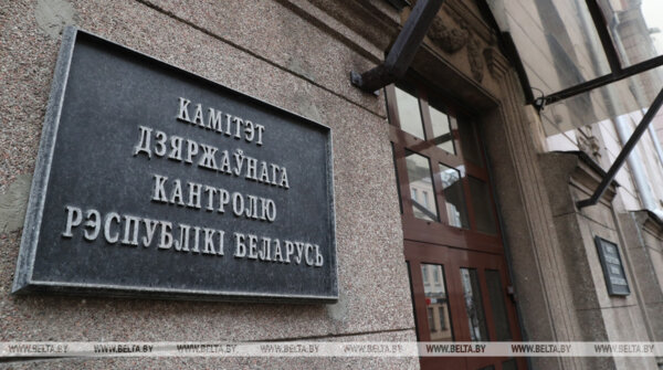 В 2025 году в 37 организациях области выявлено завышение потребности в бюджетных ассигнованиях