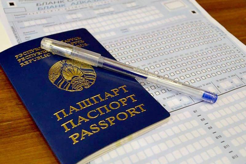 Абитуриентам приходят лжесообщения с результатами ЦЭ и ЦТ. Как определить настоящие?
