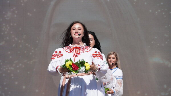 «Купалье-Фест» в Кличеве: Традиционные обряды и современный формат