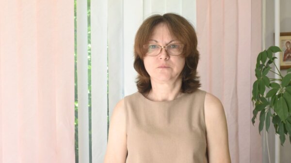 Гуманизм или безрассудство с последствиями?  В Кличевском ЦГЭ объяснили в чём опасность подкармливания бродячих животных