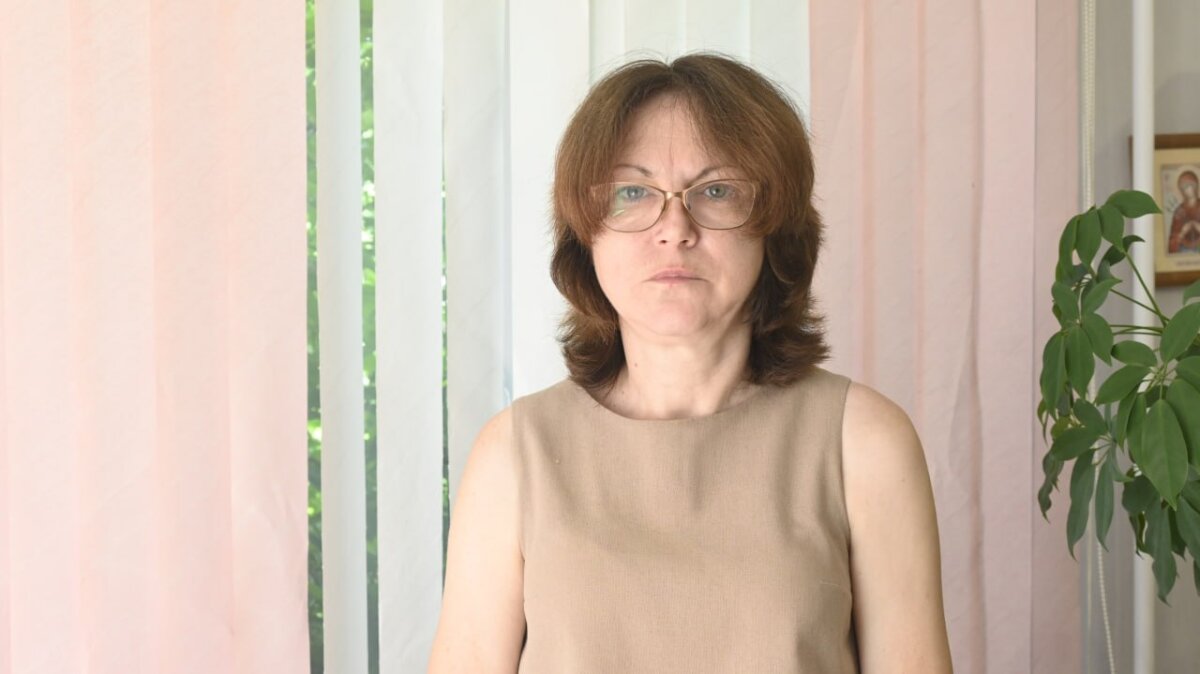 Гуманизм или безрассудство с последствиями? В Кличевском ЦГЭ объяснили в чём опасность подкармливания бродячих животных