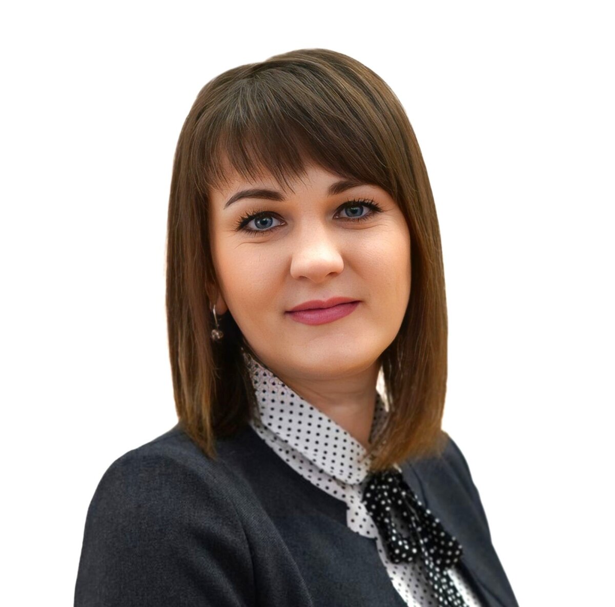 Алеся Борозна: 1 сентября — это самый волнующий день, причём для всех и каждого
