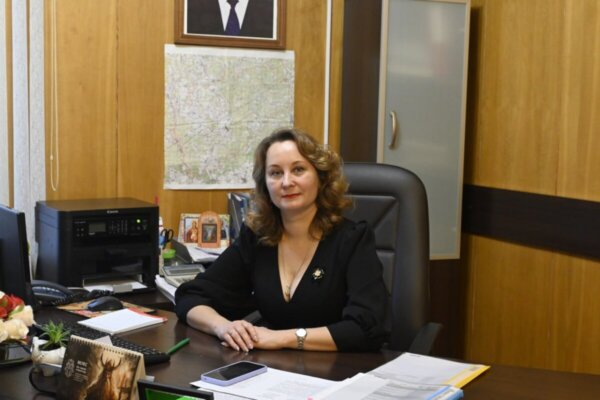 Торговля по новым правилам