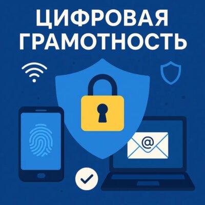 Действия виртуальные, ответственность – реальная