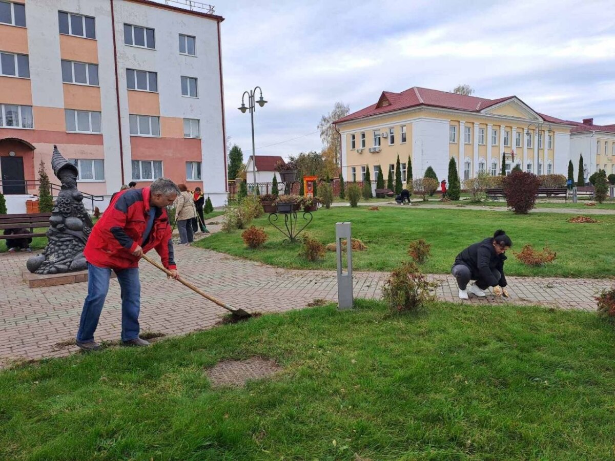 ФОТОФАКТ