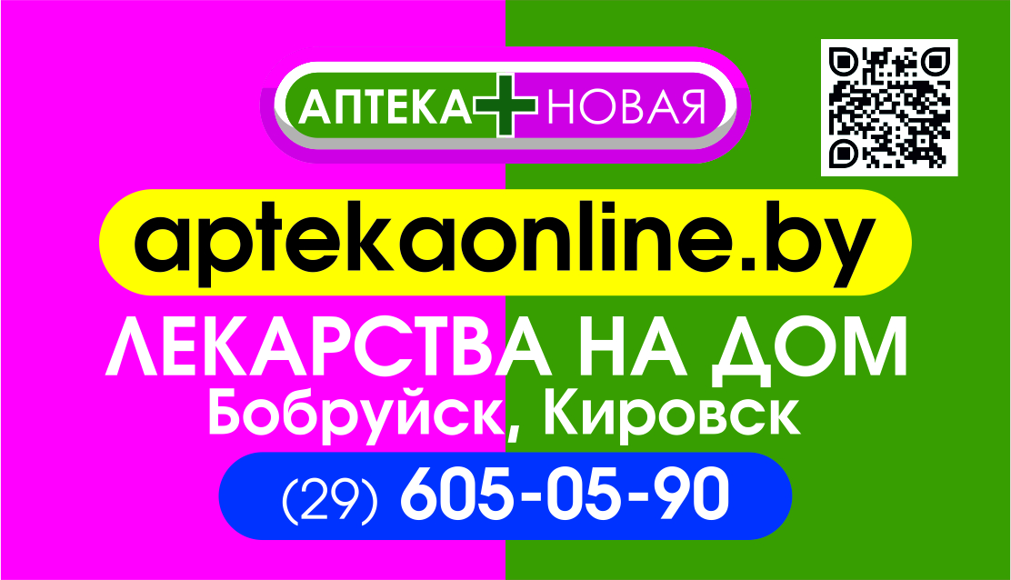 Уход за кожей рук в холода: почему появляются трещины и как этого избежать